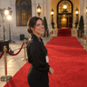 Chloe Bennett, Celebrity Correspondent at GossiPost