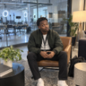 Jamal Freeman, Influencer Economy Reporter at GossiPost
