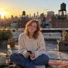 Tory Lambert, Staff Reporter at GossiPost